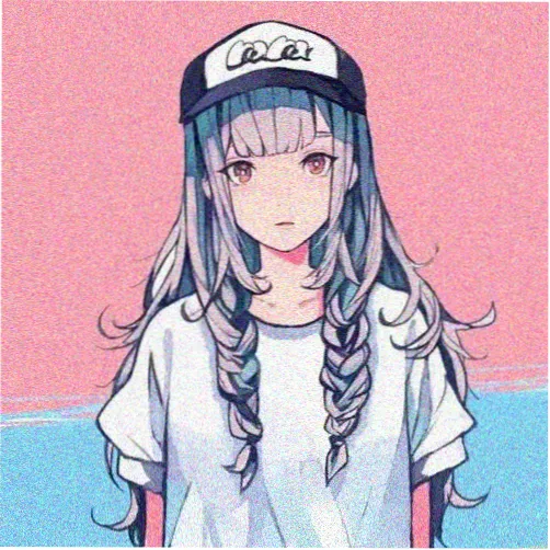 飘花无限用户头像